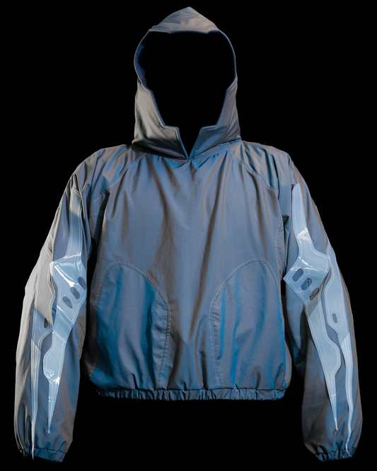 Hologram - Large