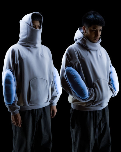 'LUCID DRIFT' STASIS POD