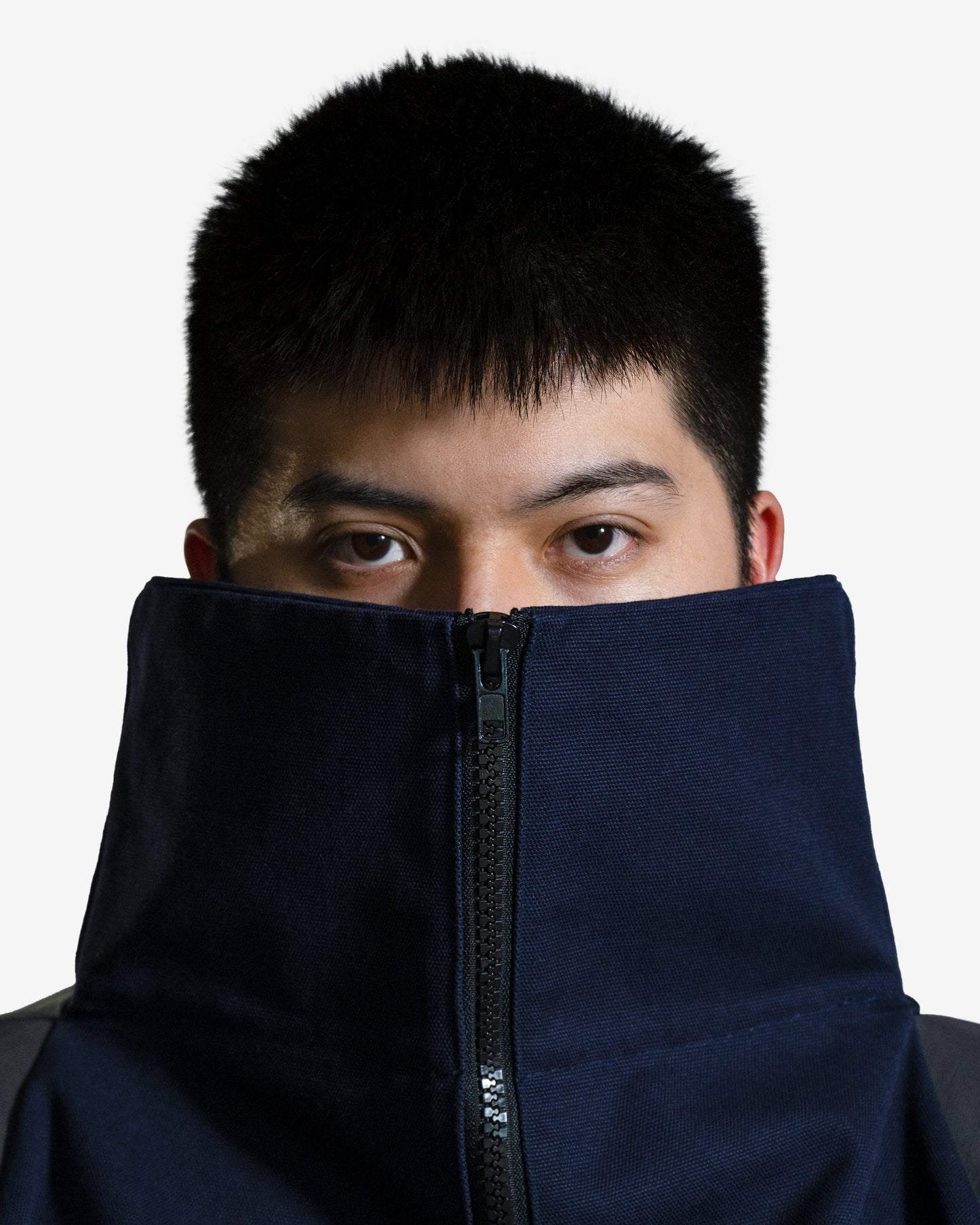 Outlaw - Large