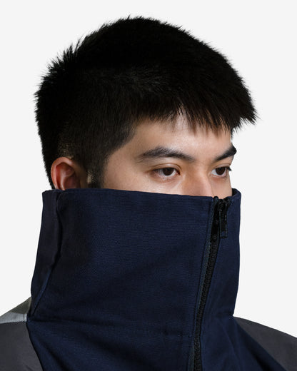 Outlaw - Large