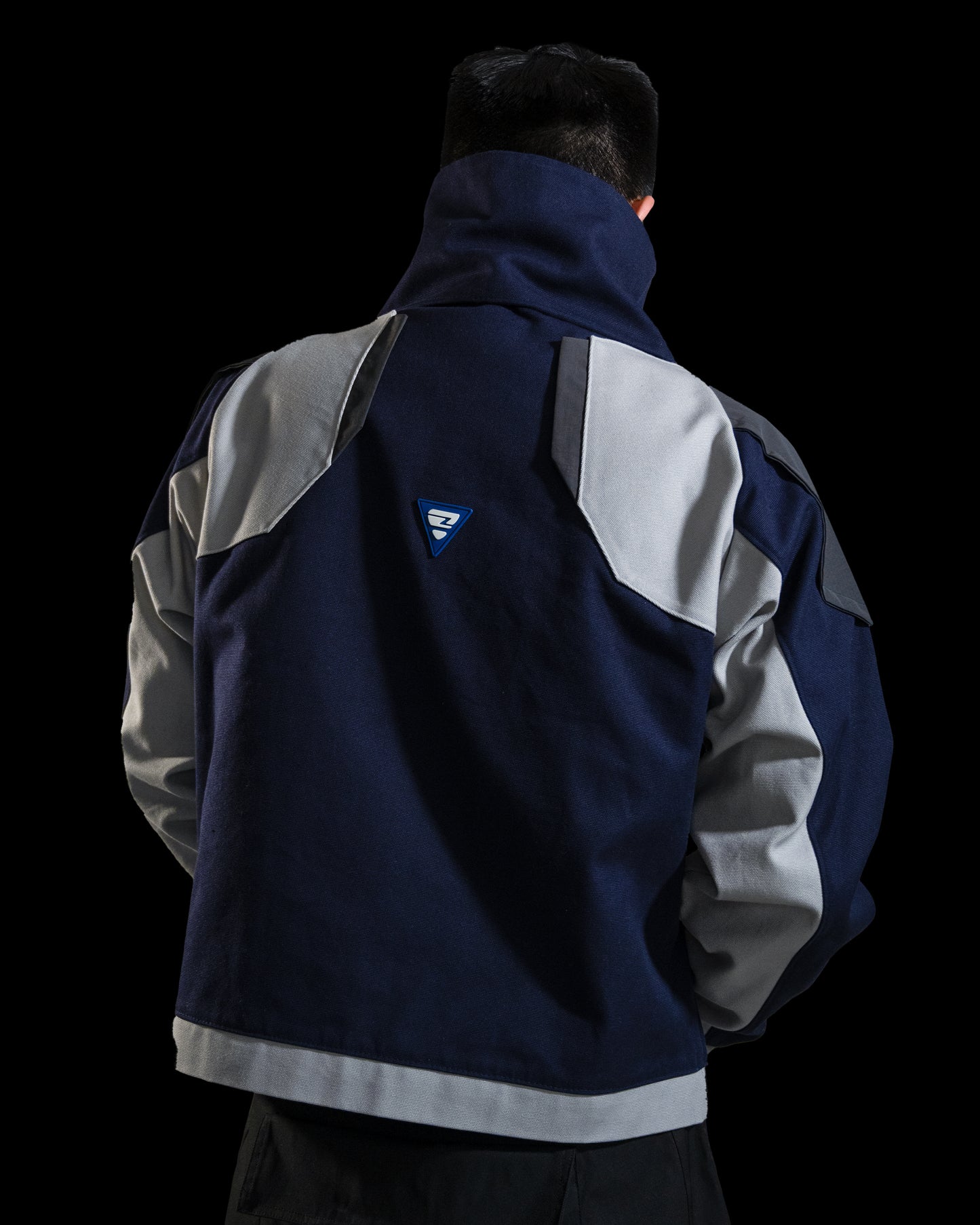 Outlaw - Large