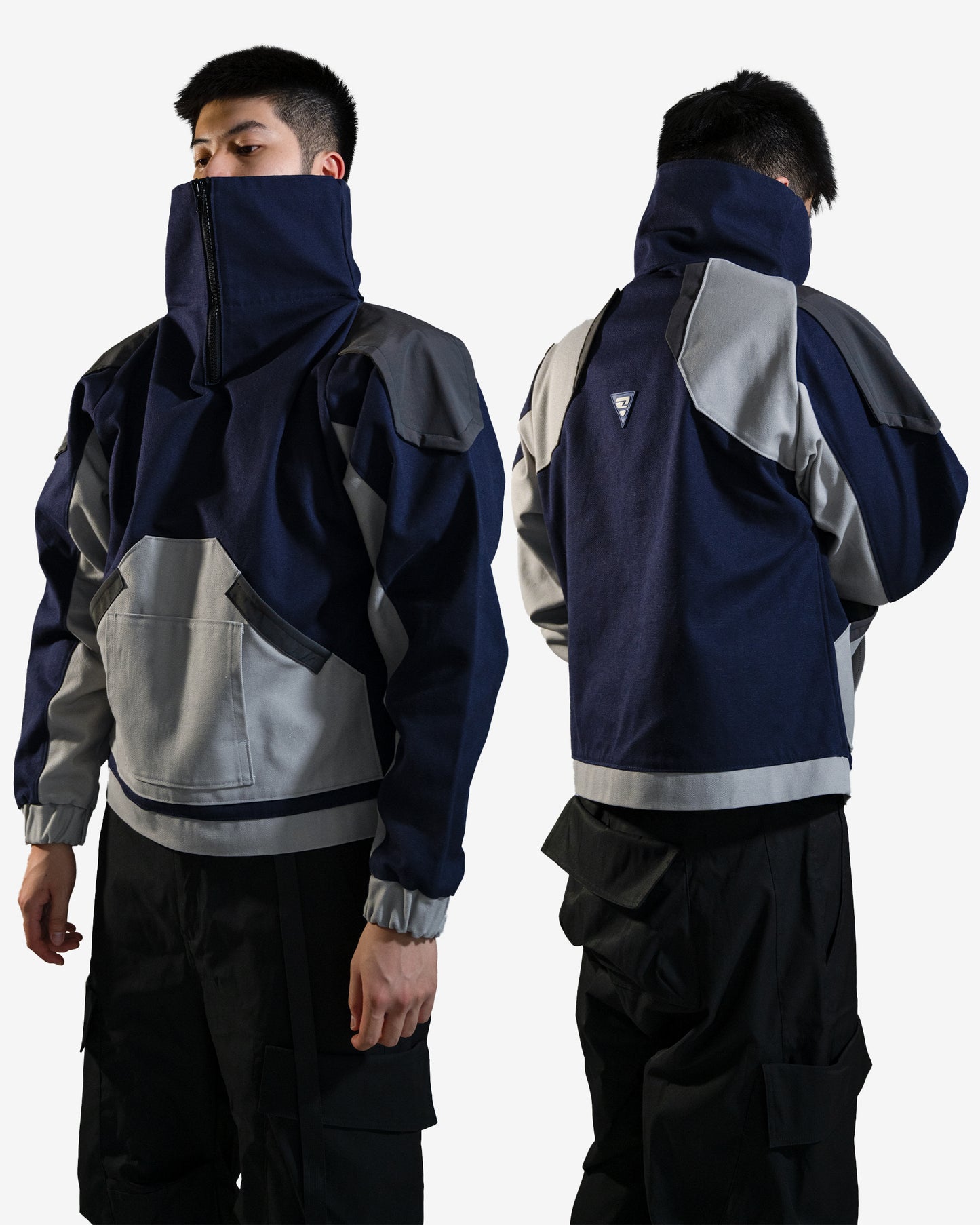 Outlaw - Large