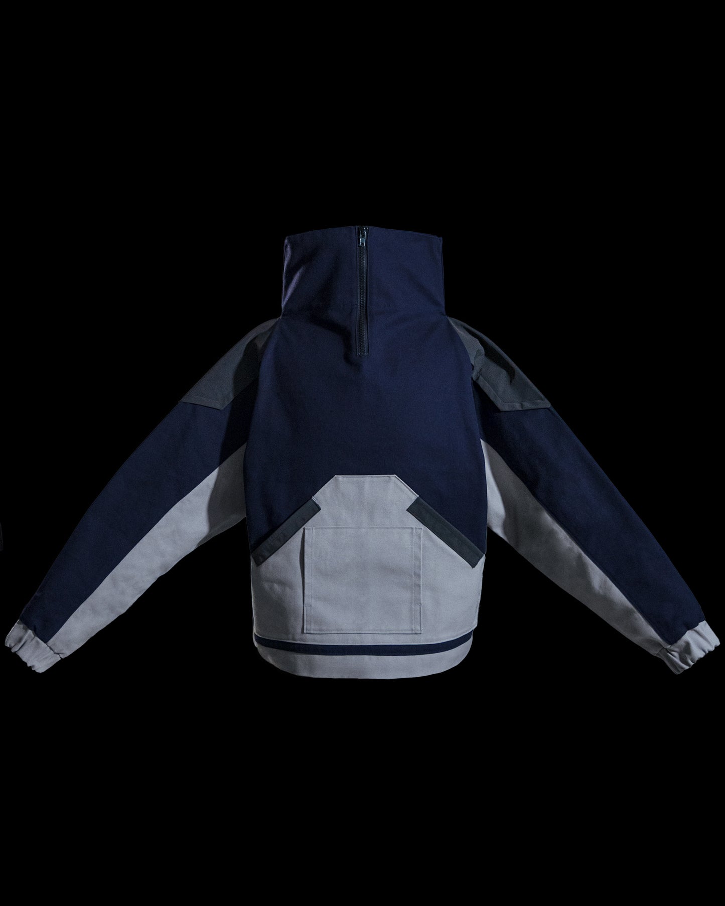Outlaw - Large