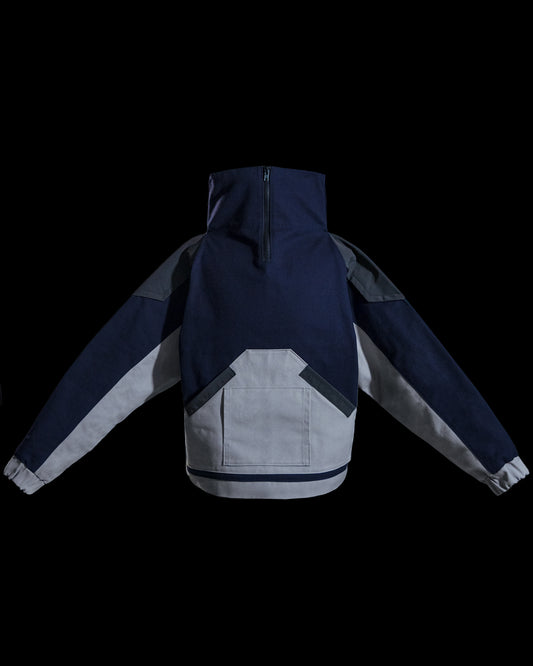 Outlaw - Large