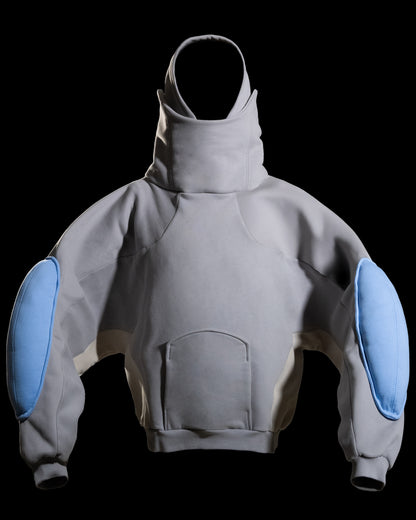 'LUCID DRIFT' STASIS POD