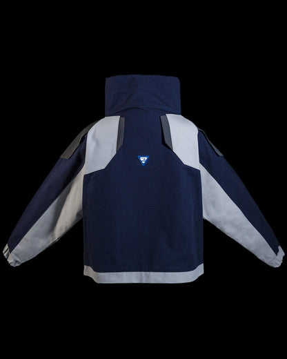 Outlaw - Large