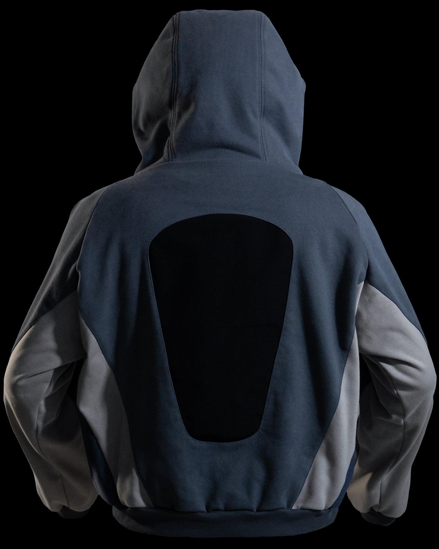 Titan Visor - Large