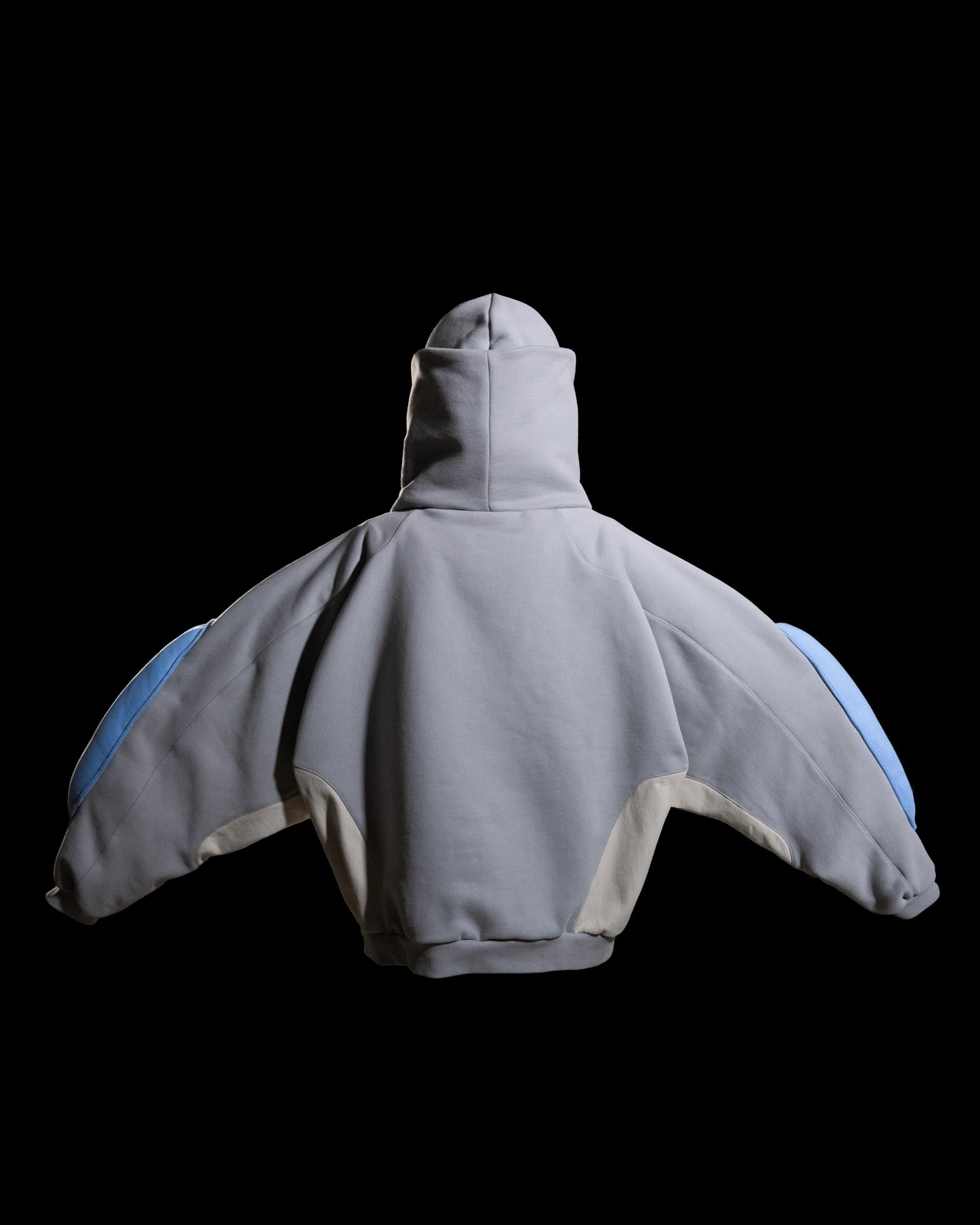 'LUCID DRIFT' STASIS POD