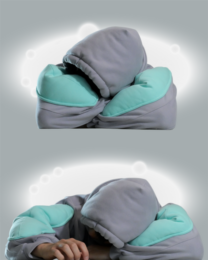 Stasis Pod - Large