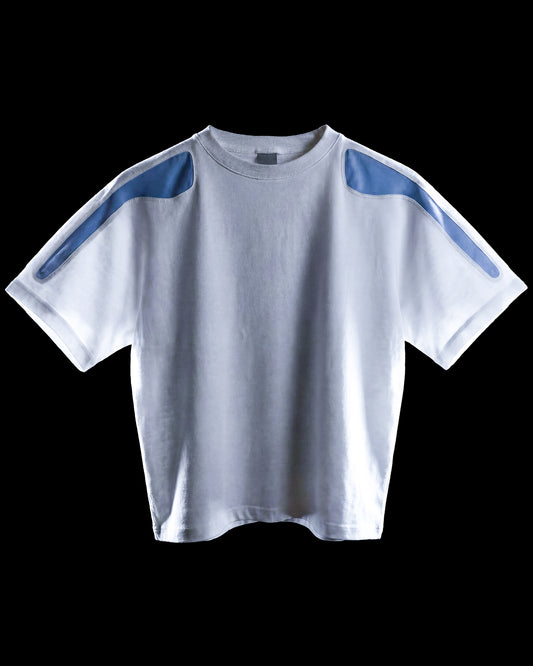 Apex 'White' - Large