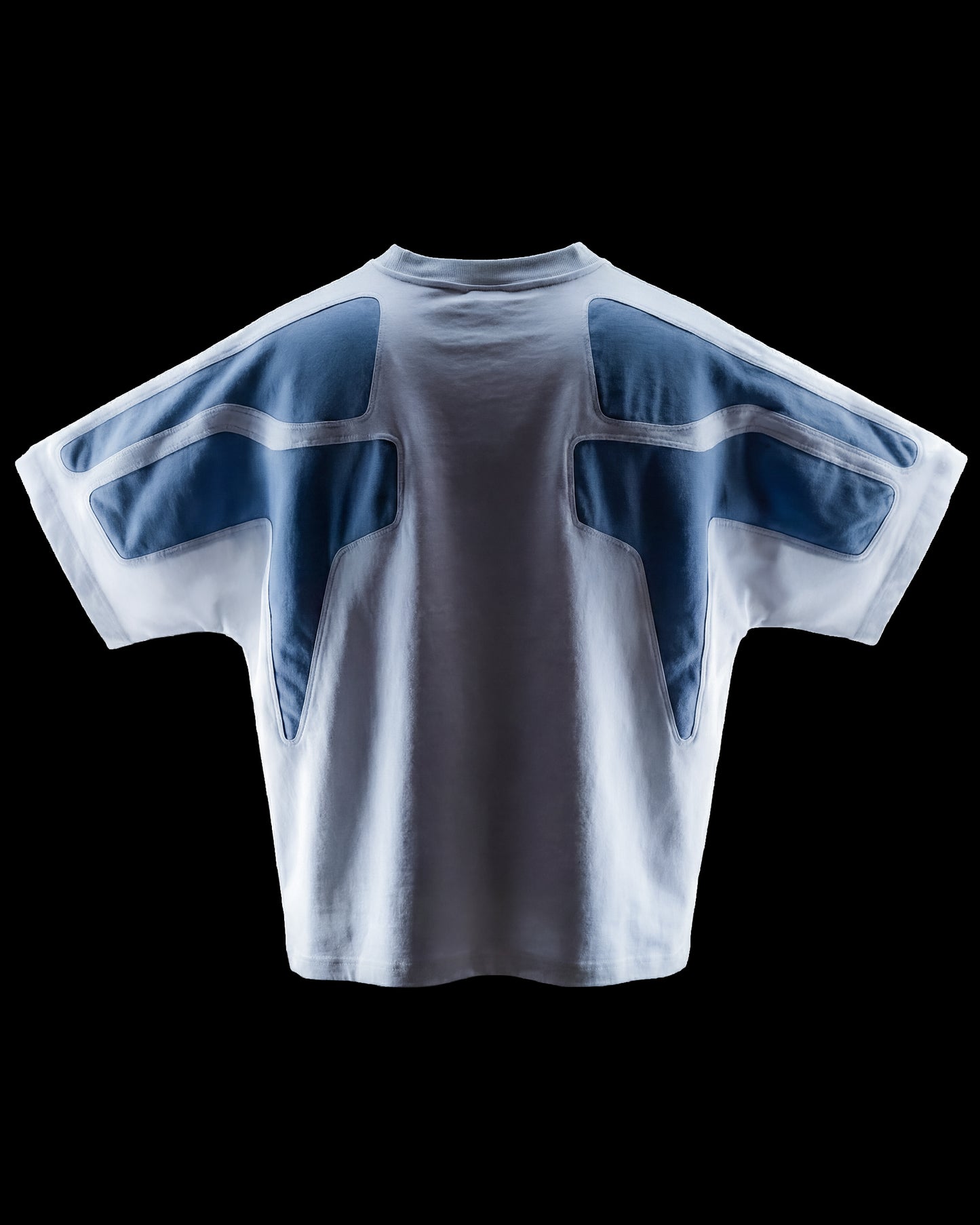 Apex 'White' - Large