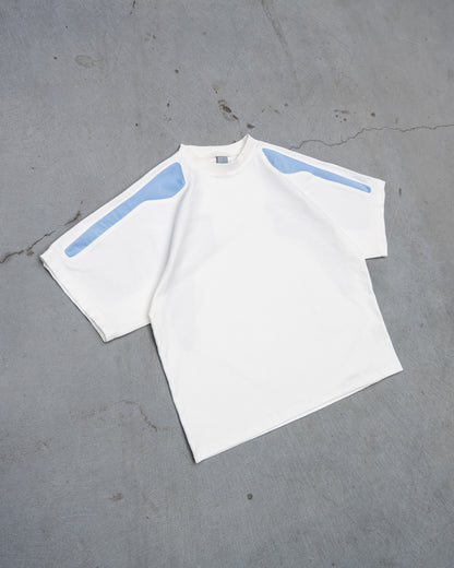 Apex 'White' - Large