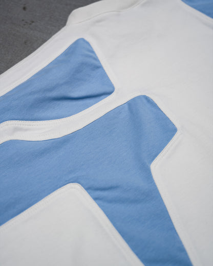 Apex 'White' - Large