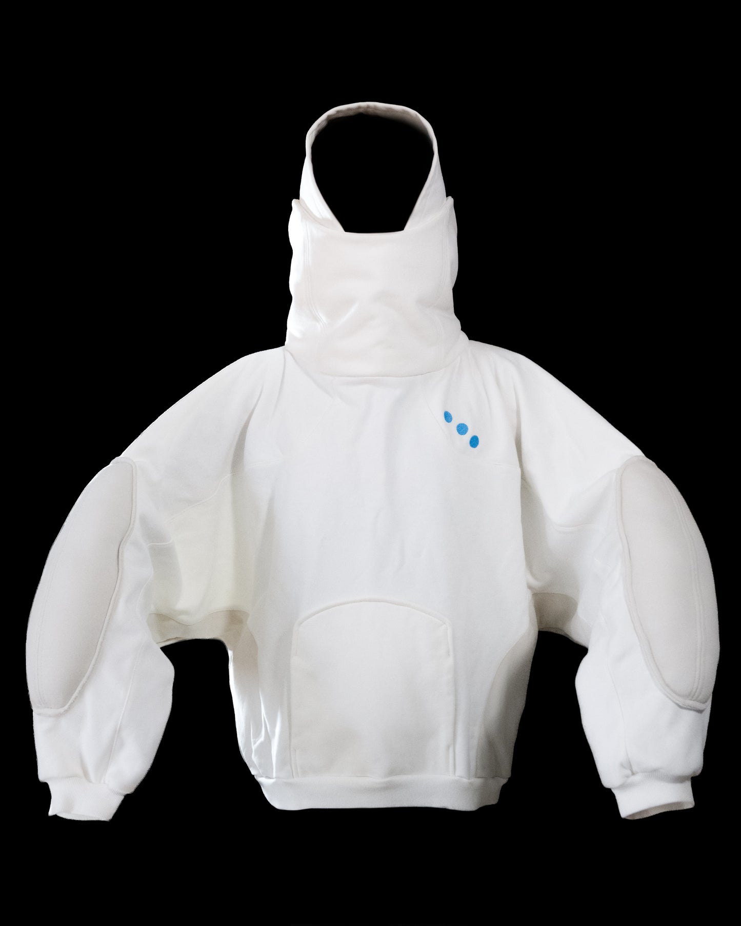 'Astro' Stasis Pod - XL