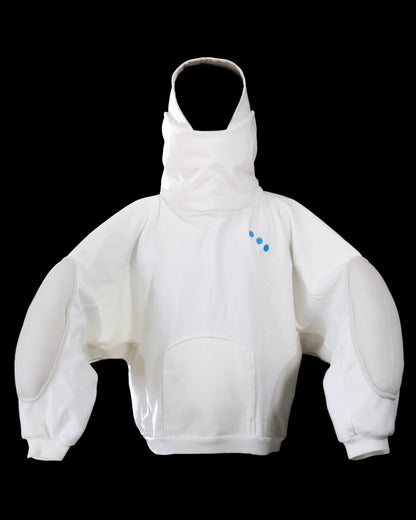 'Astro' Stasis Pod - XL