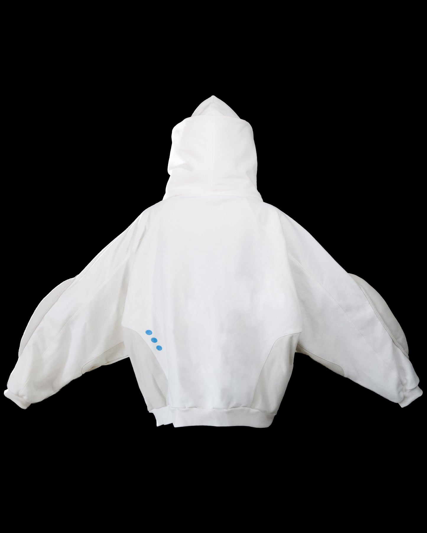 'Astro' Stasis Pod - XL